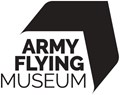 Army Flying Museum